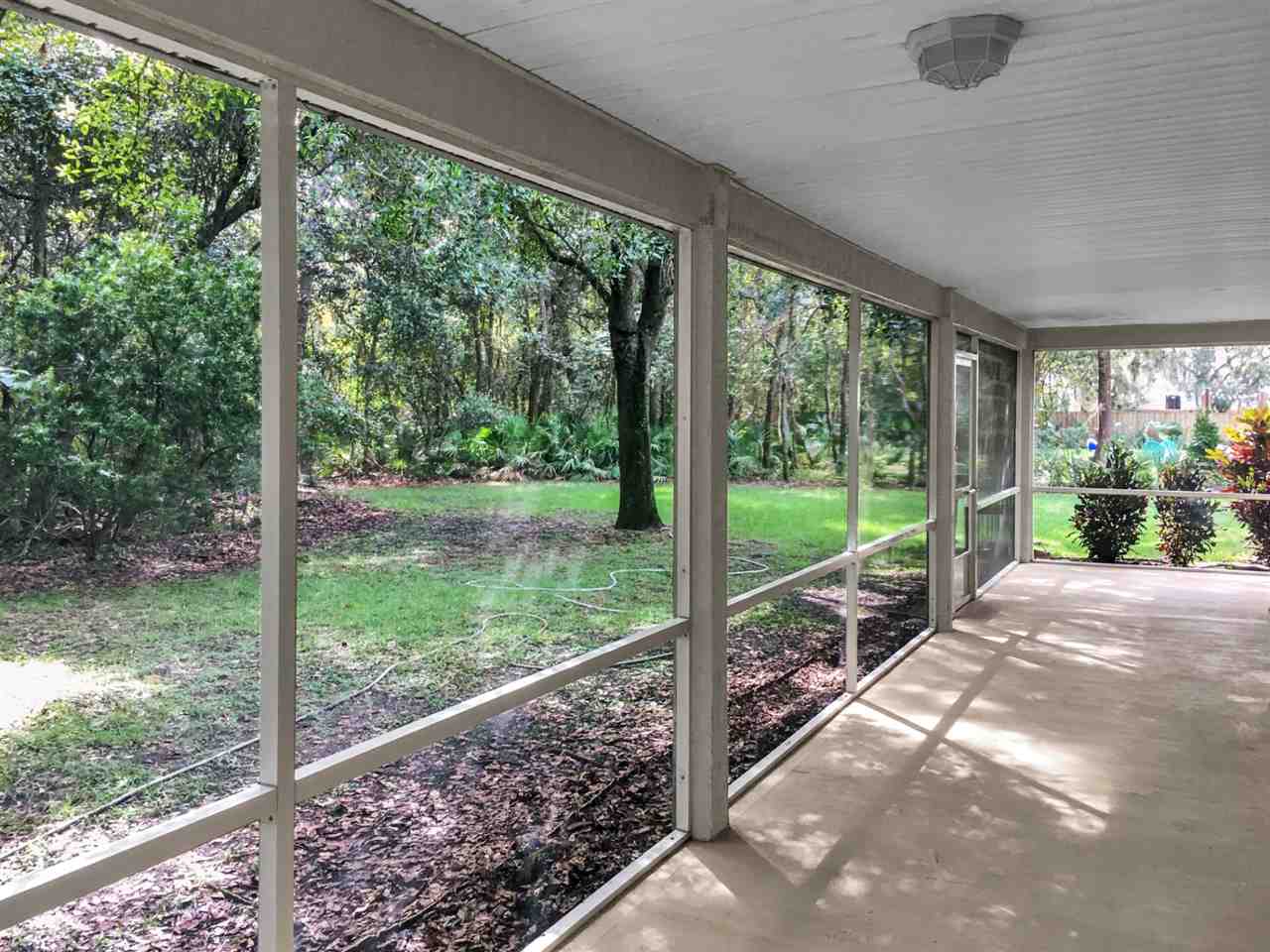 3445 Kings Road South St. Augustine, FL 32086 - Photo 19 of 26