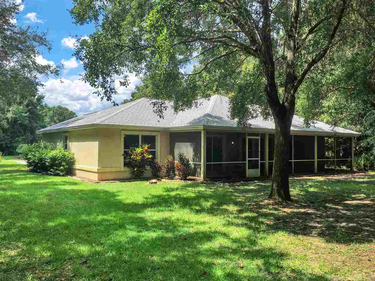 3445 Kings Road South St. Augustine, FL 32086 - Photo 20 of 26
