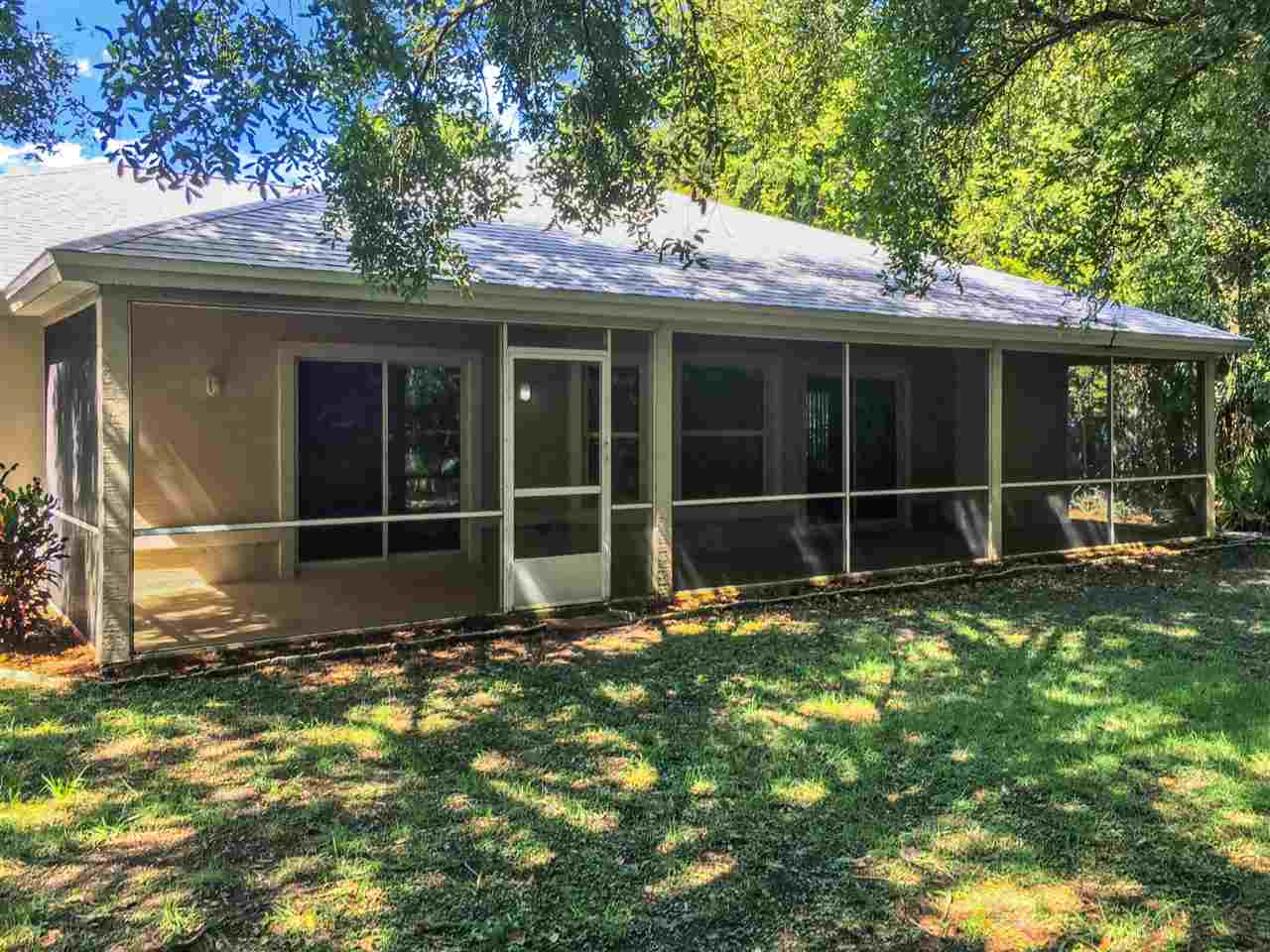 3445 Kings Road South St. Augustine, FL 32086 - Photo 3 of 26