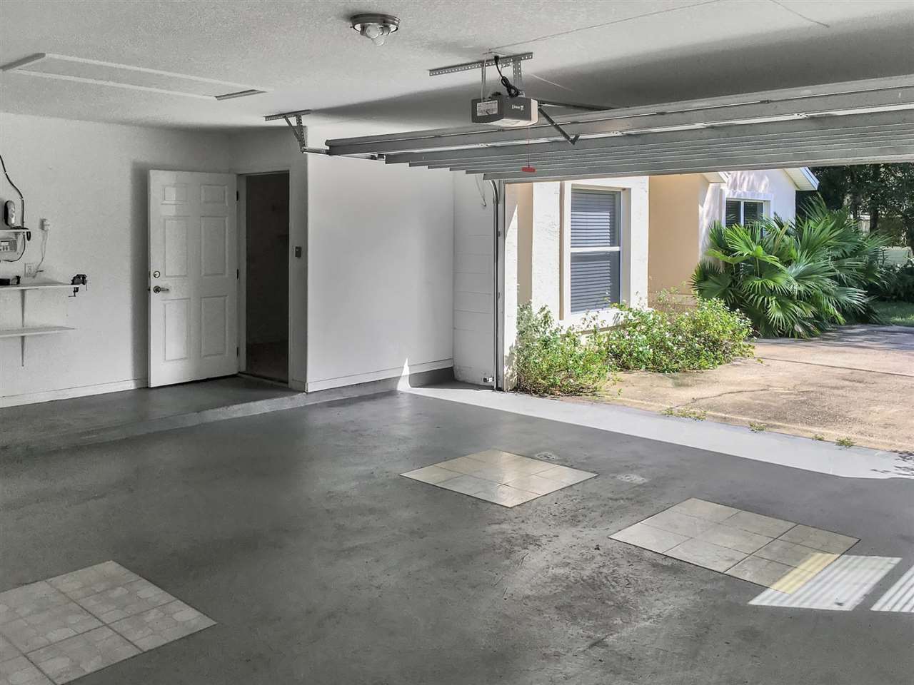 3445 Kings Road South St. Augustine, FL 32086 - Photo 25 of 26