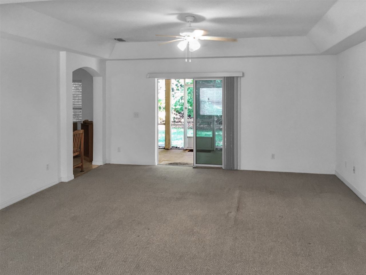 3445 Kings Road South St. Augustine, FL 32086 - Photo 4 of 26