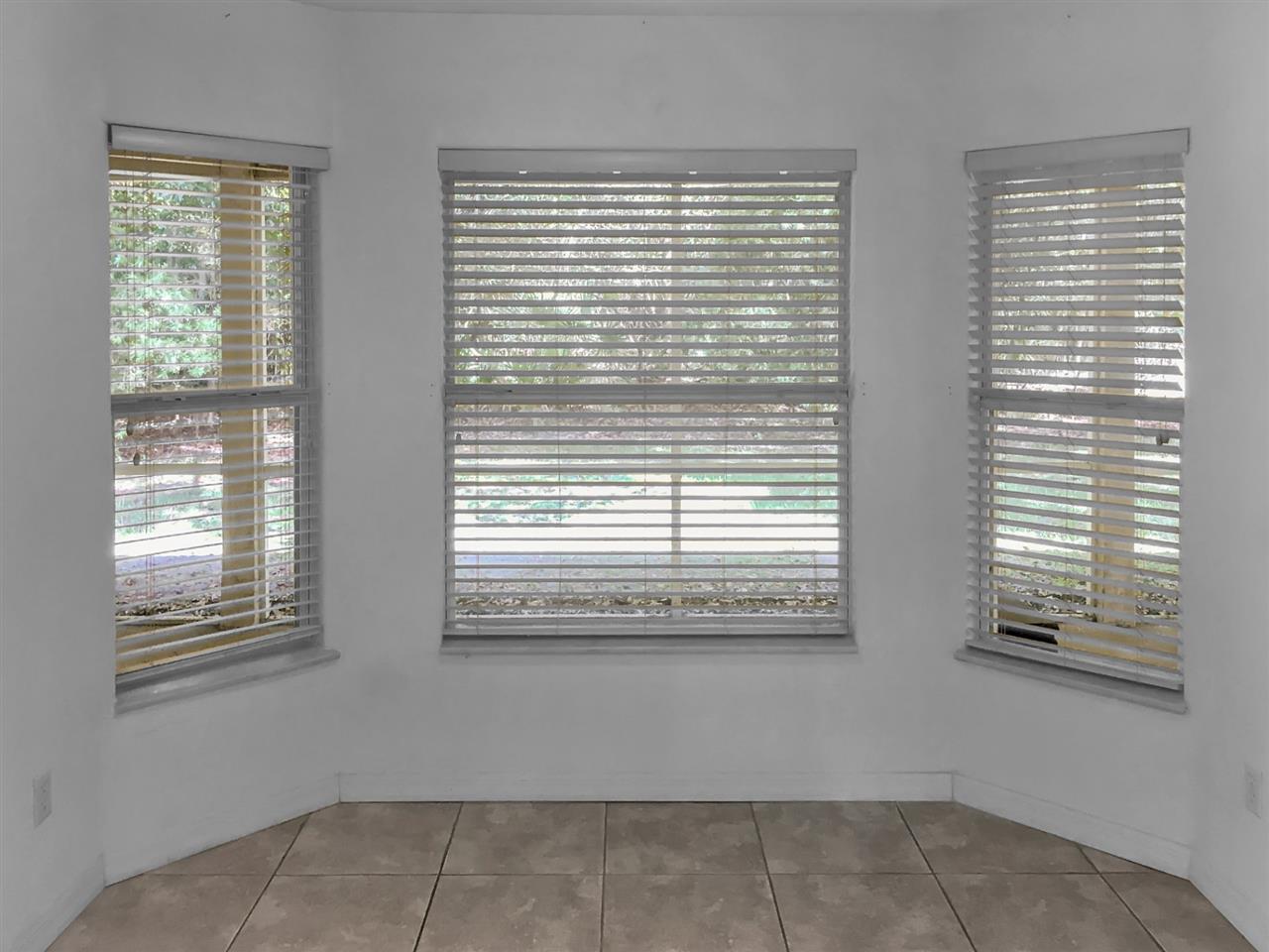 3445 Kings Road South St. Augustine, FL 32086 - Photo 6 of 26