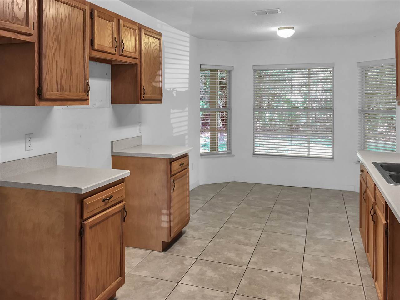 3445 Kings Road South St. Augustine, FL 32086 - Photo 7 of 26