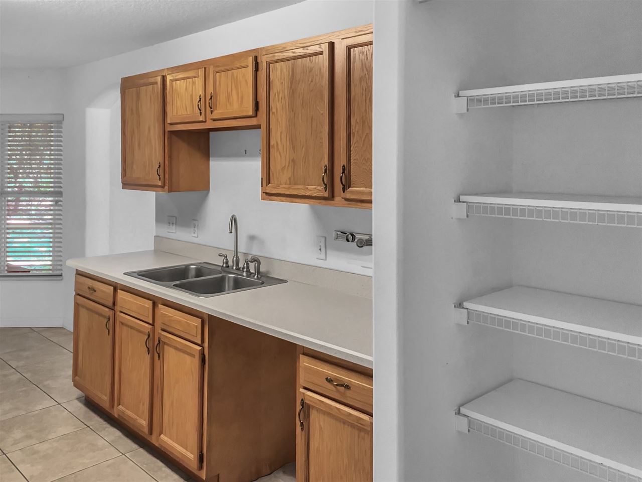 3445 Kings Road South St. Augustine, FL 32086 - Photo 8 of 26