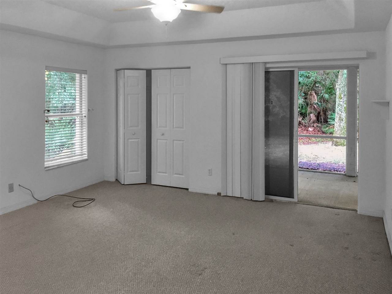 3445 Kings Road South St. Augustine, FL 32086 - Photo 9 of 26