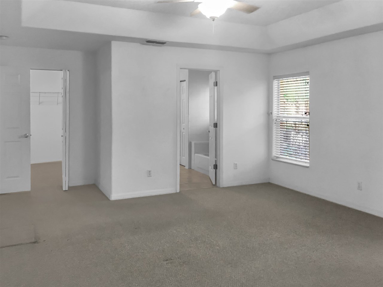 3445 Kings Road South St. Augustine, FL 32086 - Photo 10 of 26