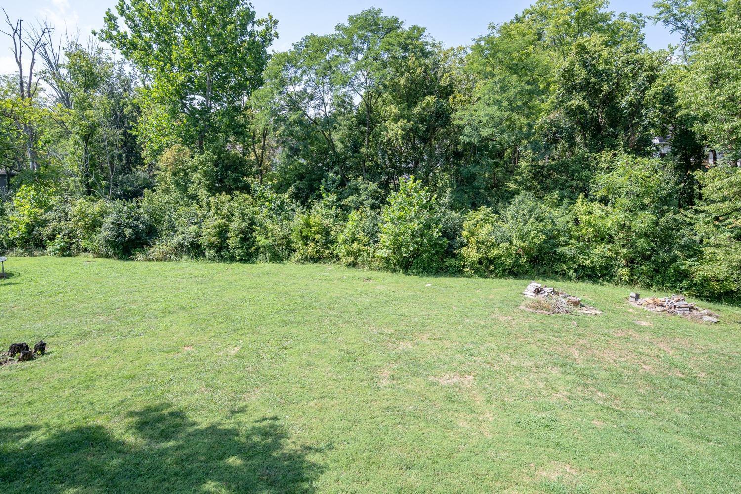 907 Greentree Road Lawrenceburg, IN 47025 - Photo 46 of 50 Gallery Image 46