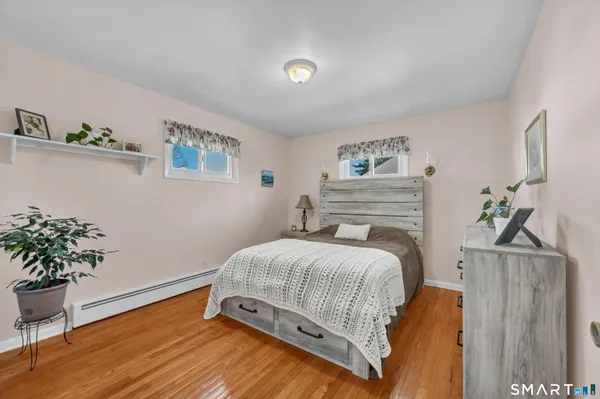 $439,000 | 64 Golden Hill Road, Danbury, CT 06811