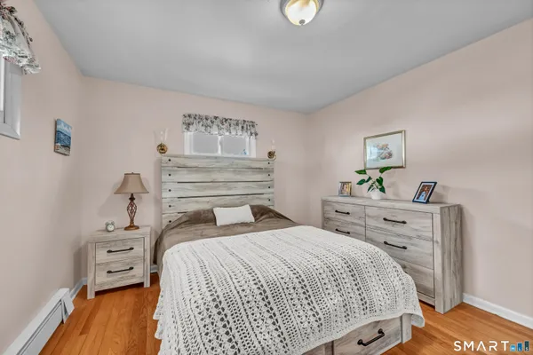 $439,000 | 64 Golden Hill Road, Danbury, CT 06811