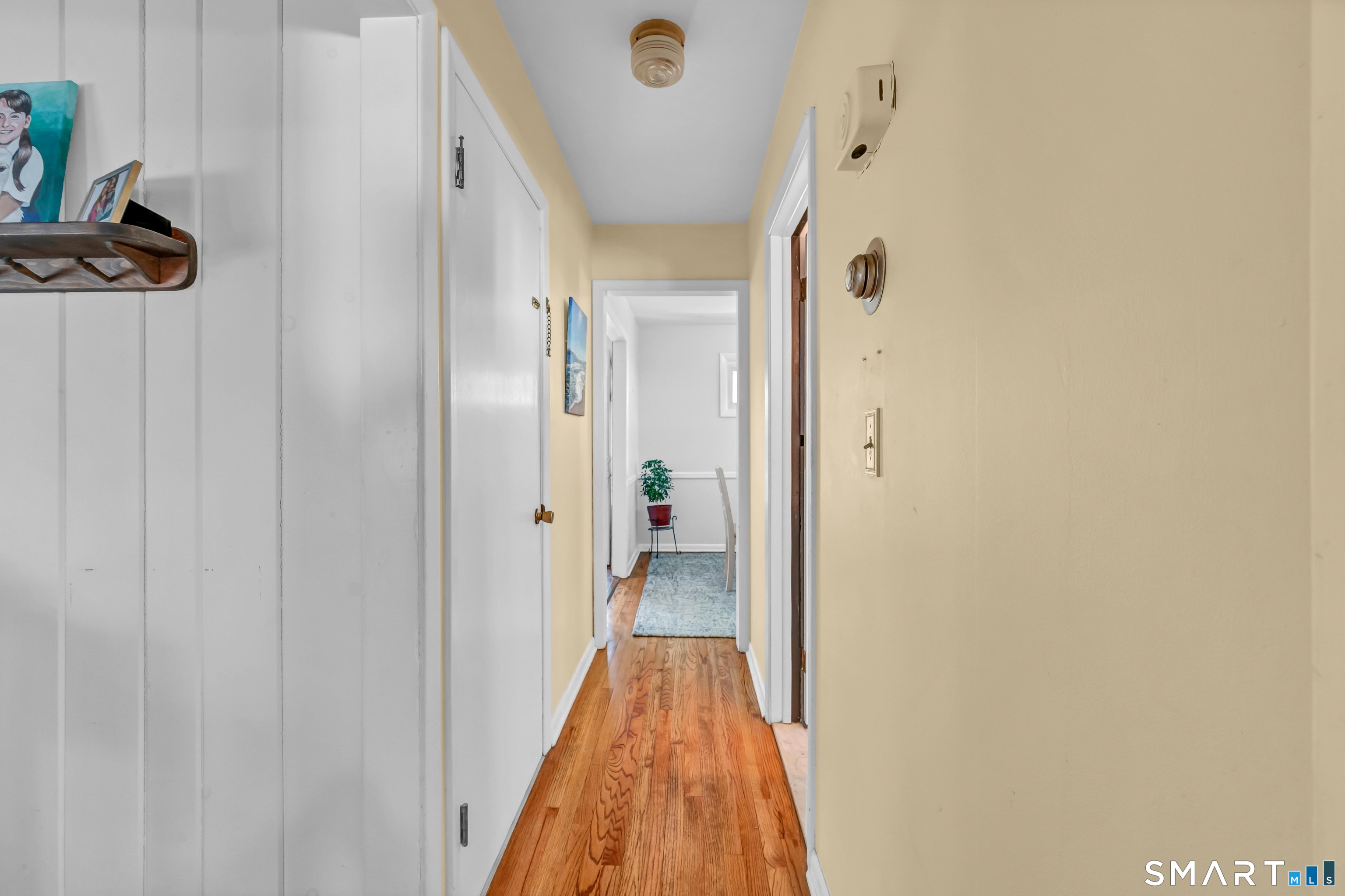 64 Golden Hill Road Danbury, CT 06811 - Photo 13 of 38