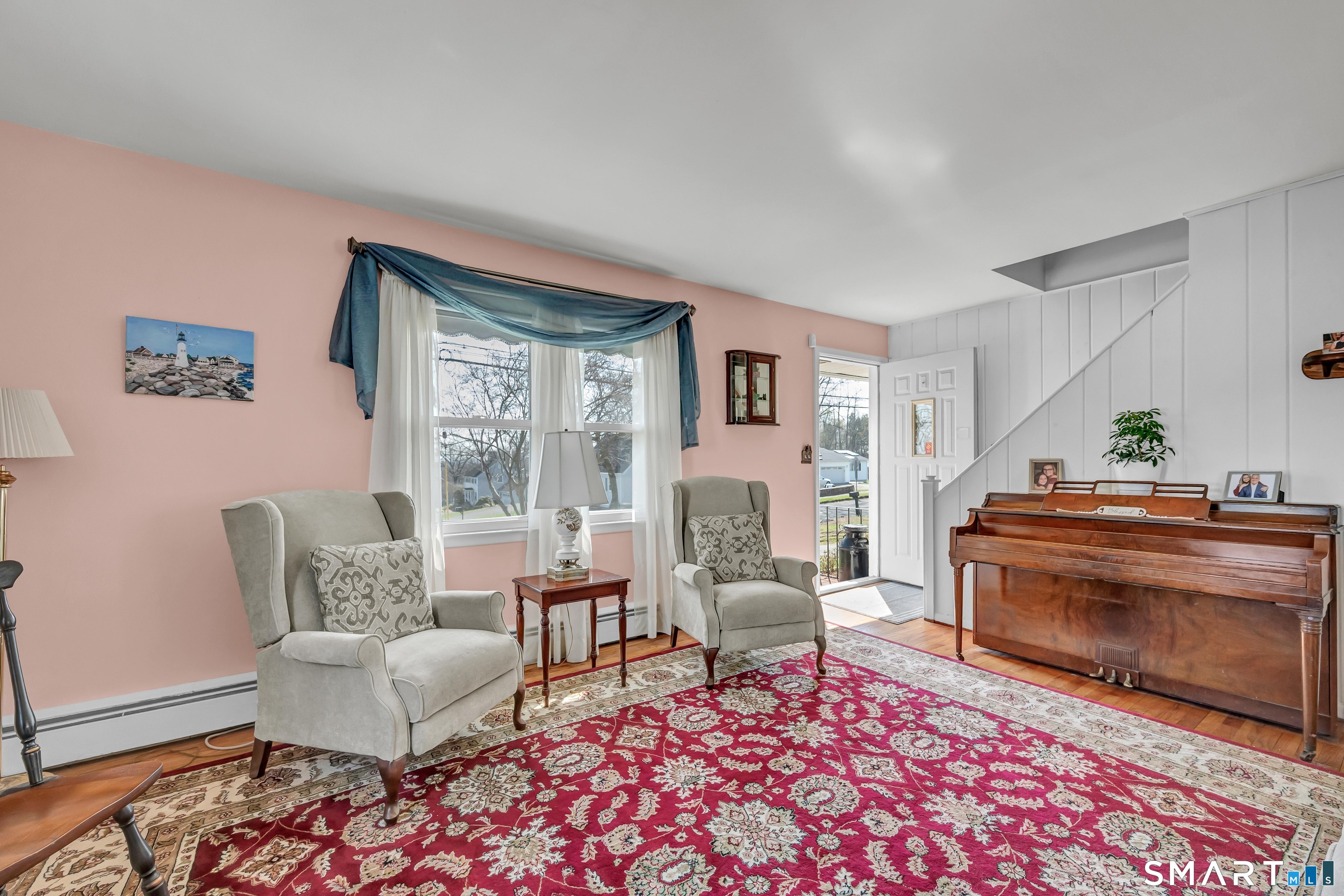 64 Golden Hill Road Danbury, CT 06811 - Photo 17 of 38