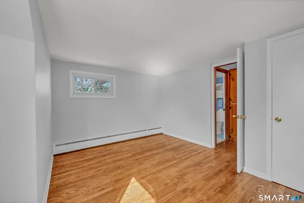 $439,000 | 64 Golden Hill Road, Danbury, CT 06811
