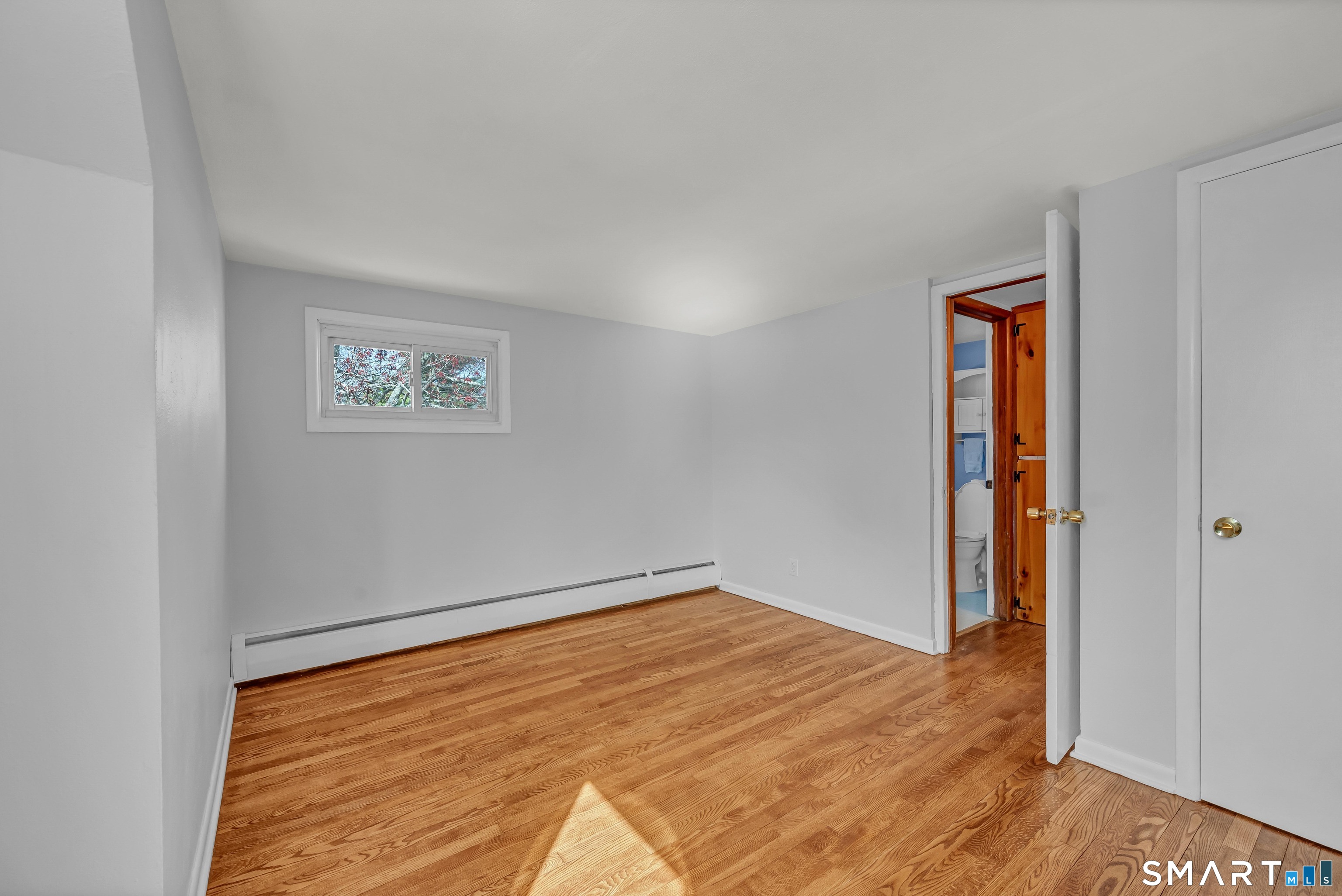 64 Golden Hill Road Danbury, CT 06811 - Photo 18 of 38