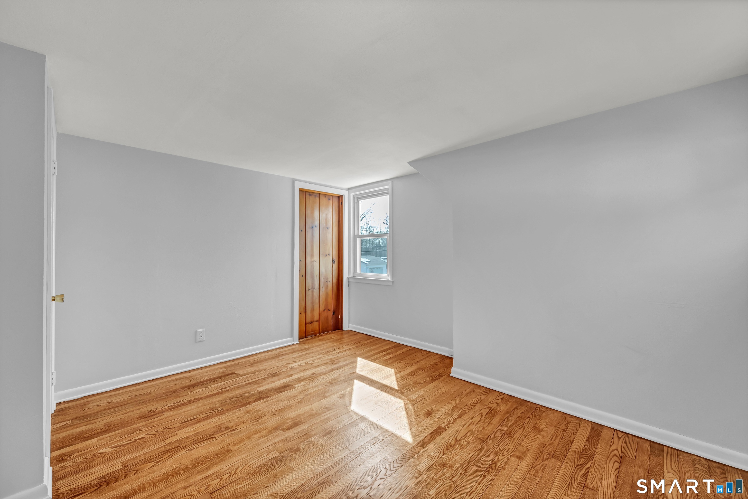 64 Golden Hill Road Danbury, CT 06811 - Photo 19 of 38