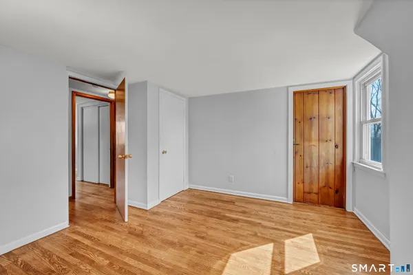 $439,000 | 64 Golden Hill Road, Danbury, CT 06811