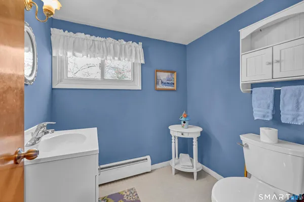 $439,000 | 64 Golden Hill Road, Danbury, CT 06811