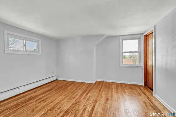 $439,000 | 64 Golden Hill Road, Danbury, CT 06811