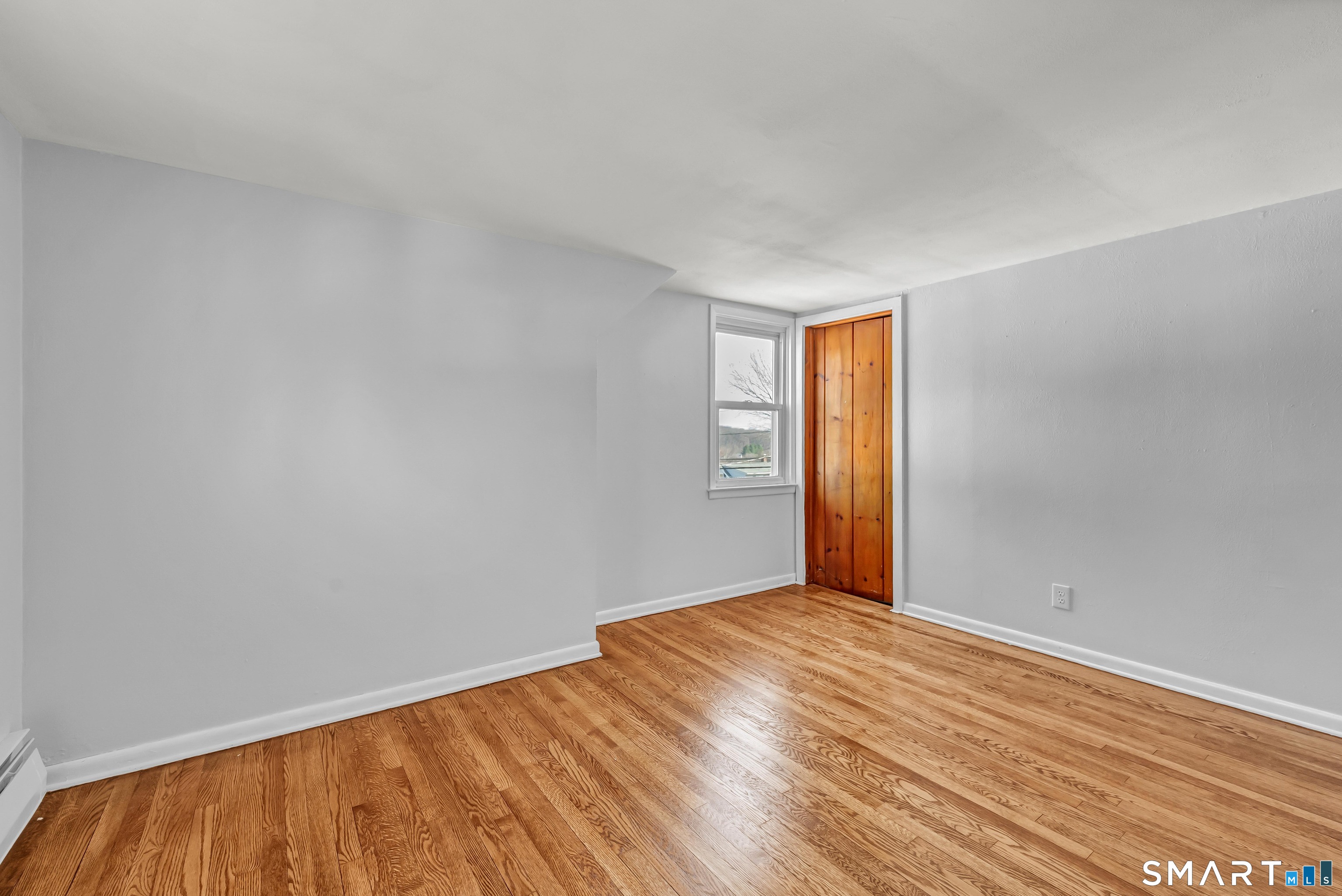 64 Golden Hill Road Danbury, CT 06811 - Photo 24 of 38