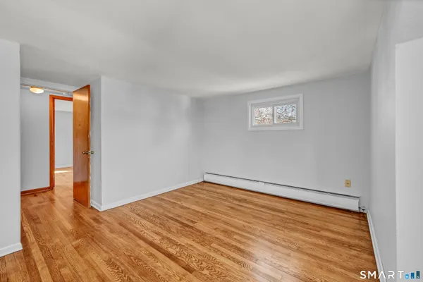 $439,000 | 64 Golden Hill Road, Danbury, CT 06811
