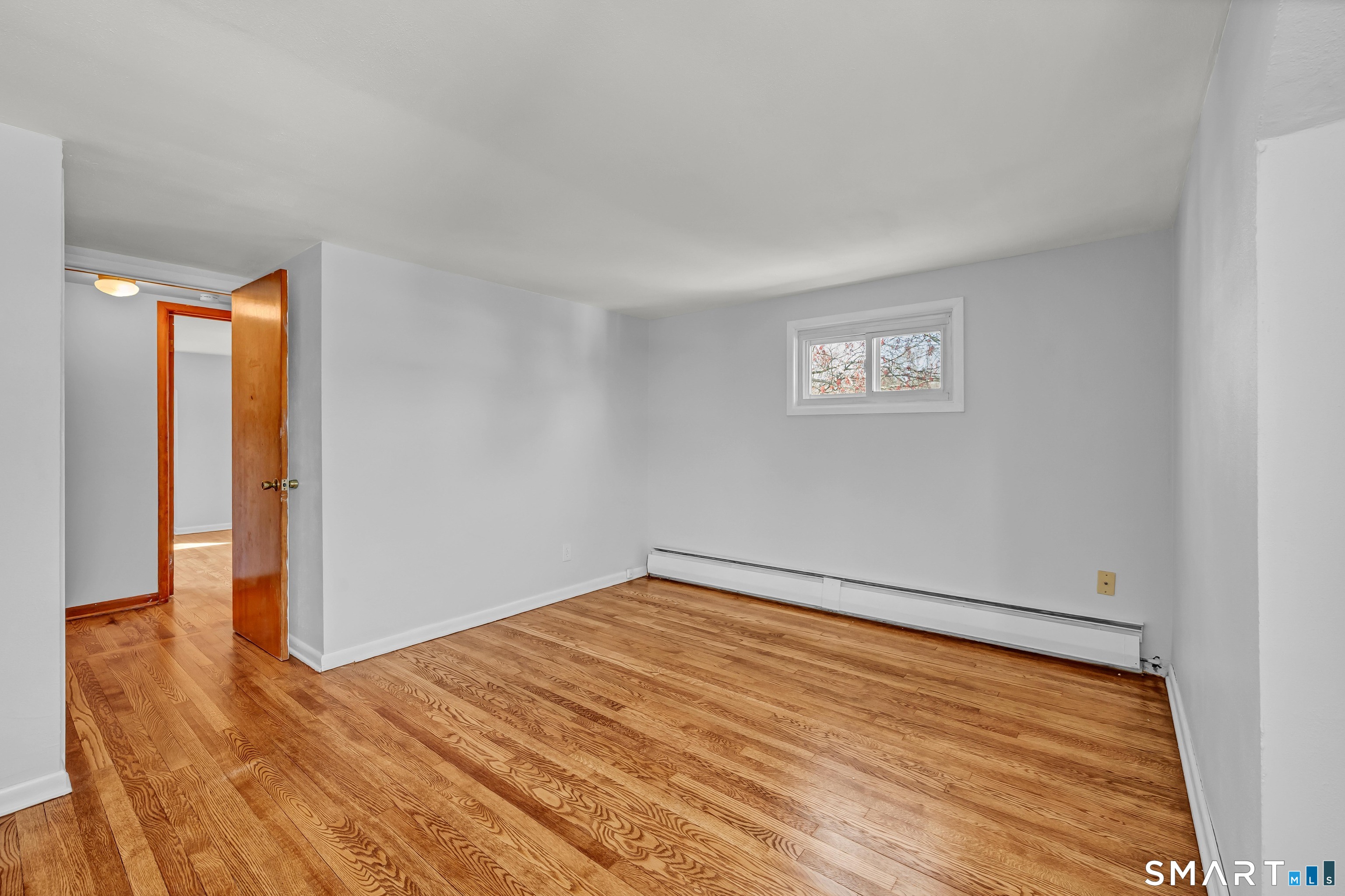 64 Golden Hill Road Danbury, CT 06811 - Photo 25 of 38