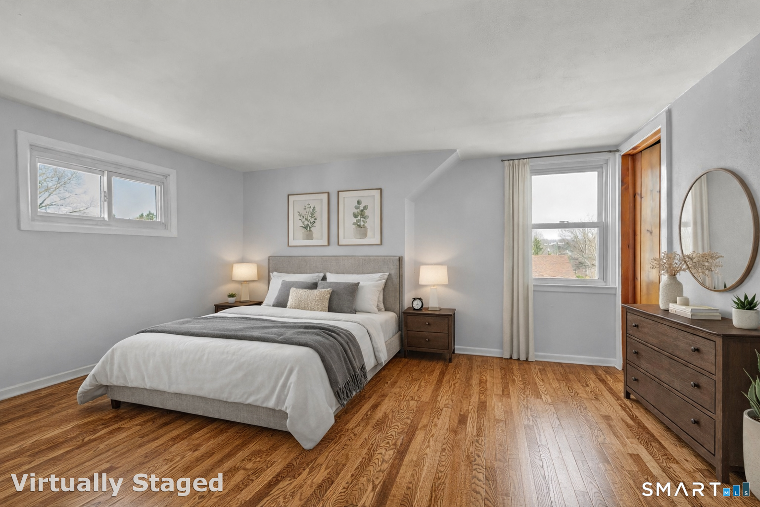 64 Golden Hill Road Danbury, CT 06811 - Photo 26 of 38