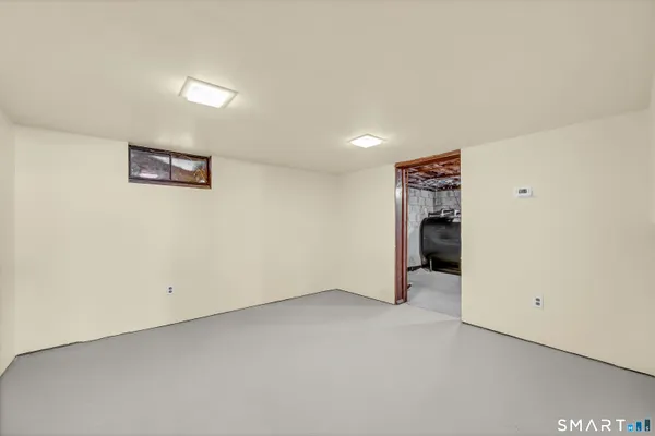 $439,000 | 64 Golden Hill Road, Danbury, CT 06811