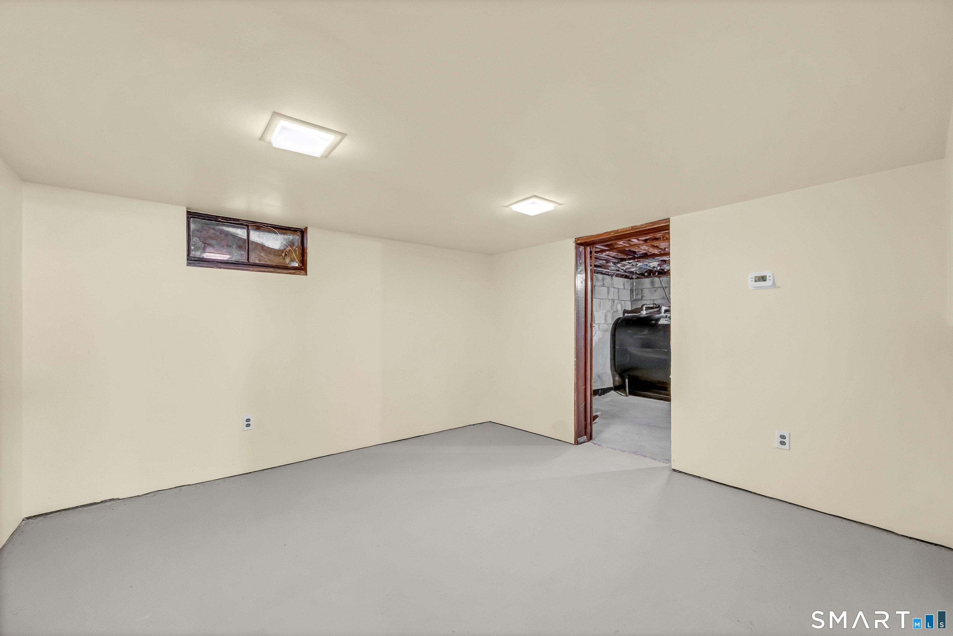 64 Golden Hill Road Danbury, CT 06811 - Photo 27 of 38