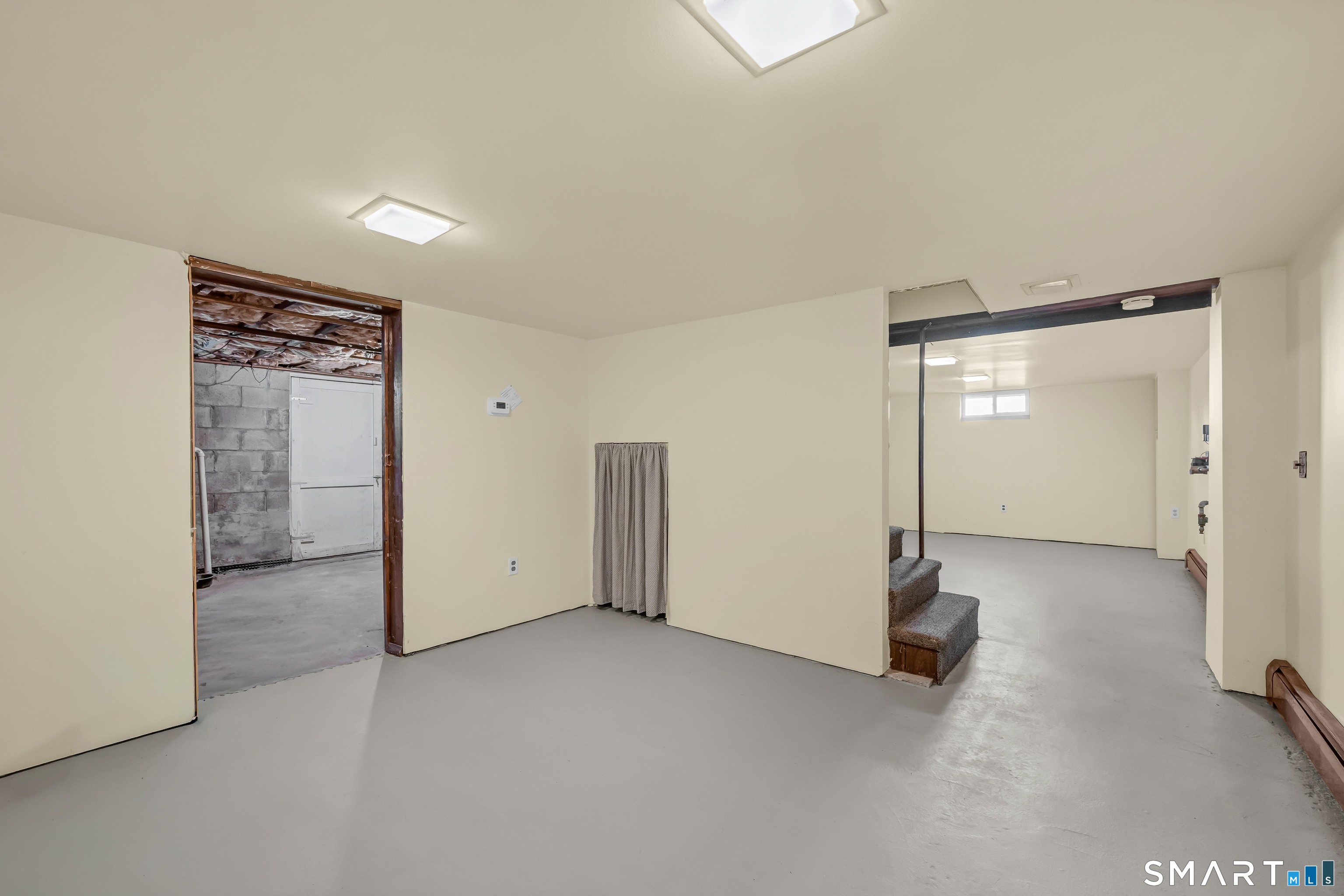 64 Golden Hill Road Danbury, CT 06811 - Photo 28 of 38