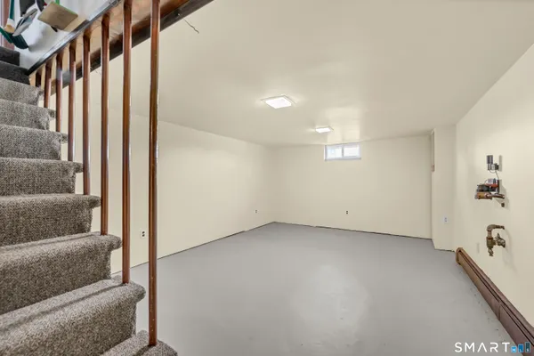 $439,000 | 64 Golden Hill Road, Danbury, CT 06811