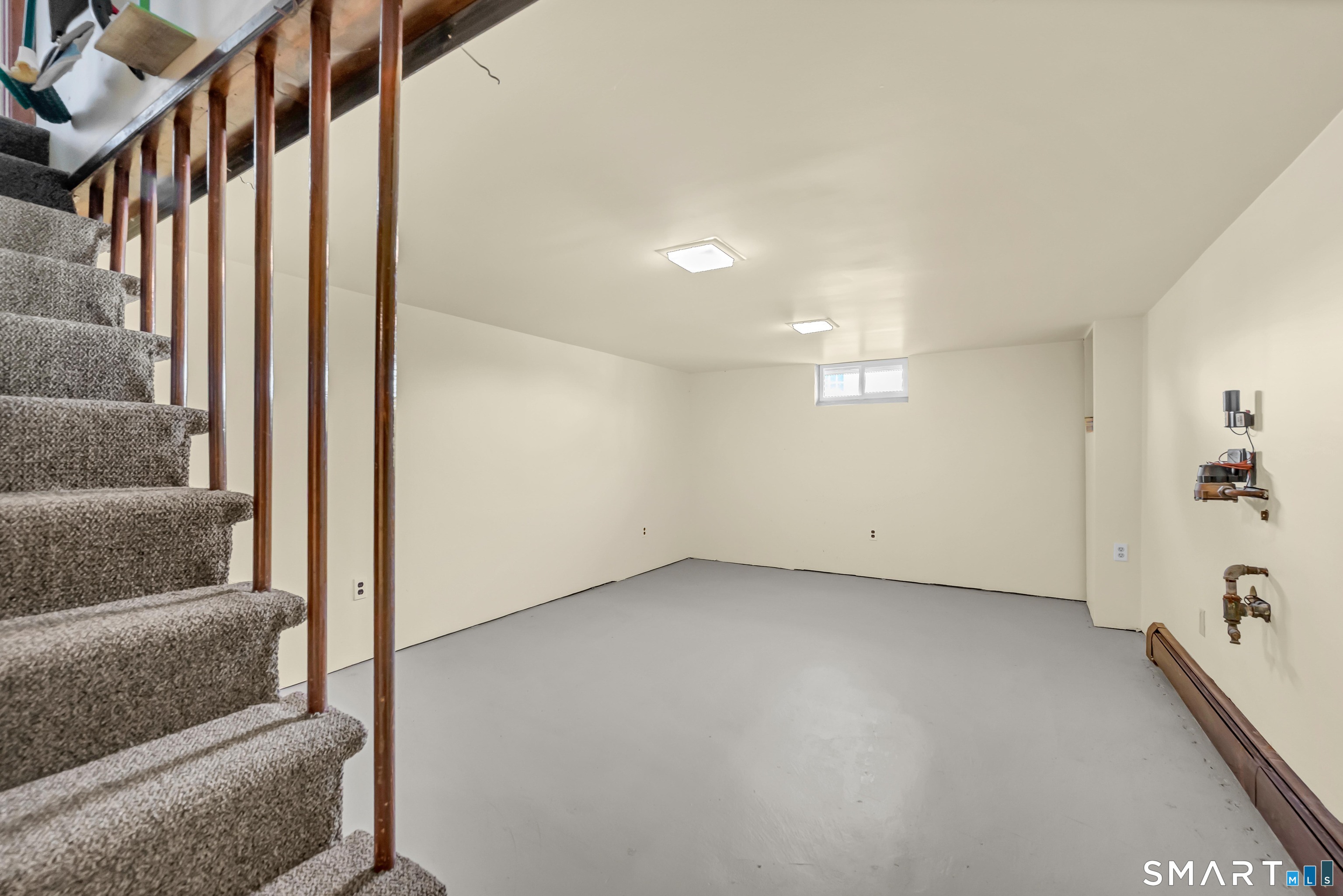 64 Golden Hill Road Danbury, CT 06811 - Photo 29 of 38