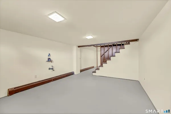 $439,000 | 64 Golden Hill Road, Danbury, CT 06811