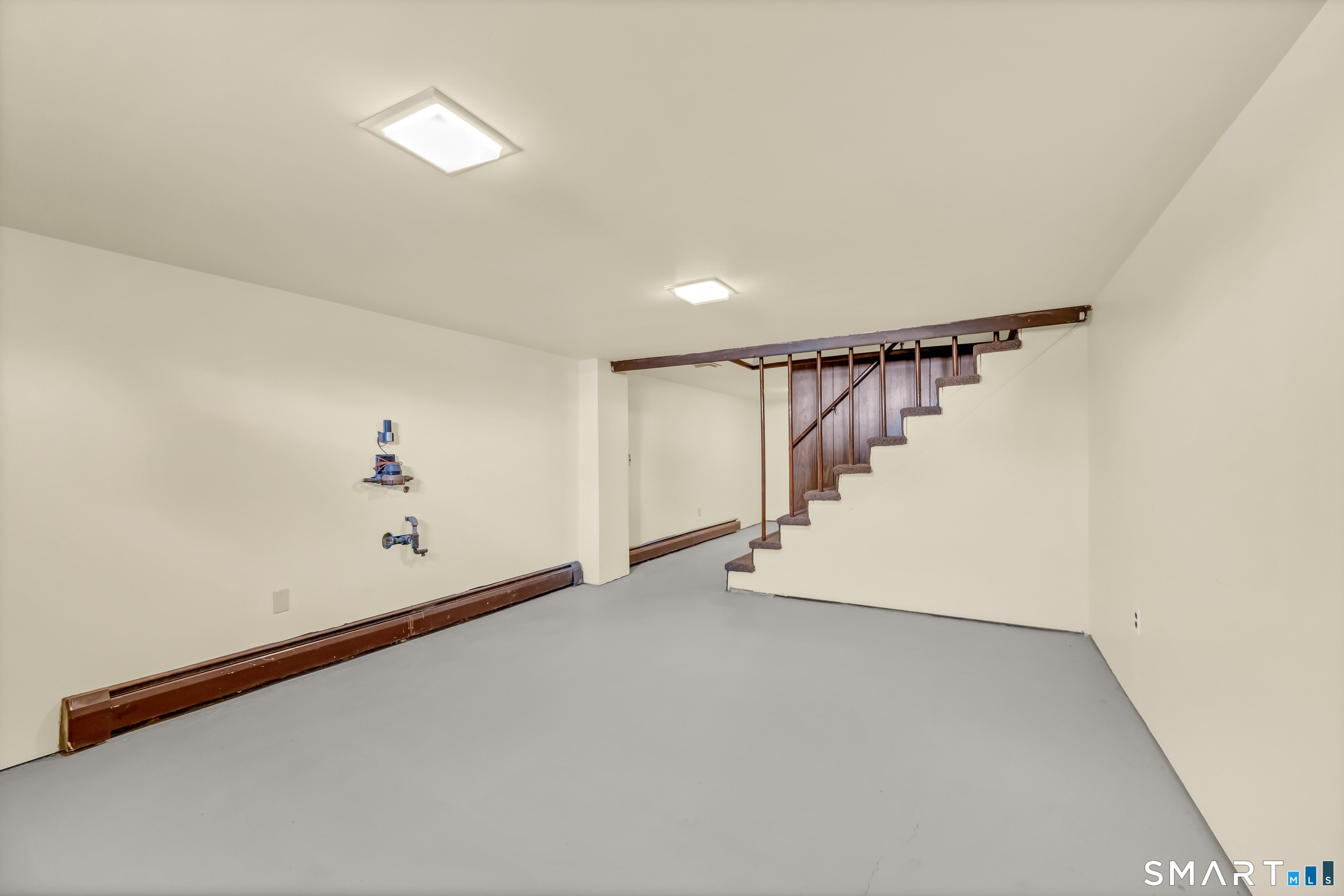 64 Golden Hill Road Danbury, CT 06811 - Photo 30 of 38