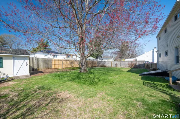 $439,000 | 64 Golden Hill Road, Danbury, CT 06811
