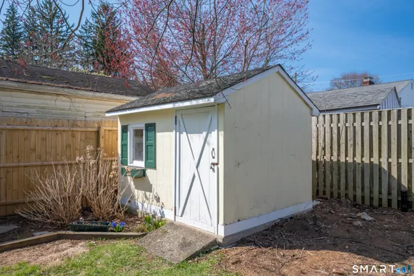 $439,000 | 64 Golden Hill Road, Danbury, CT 06811