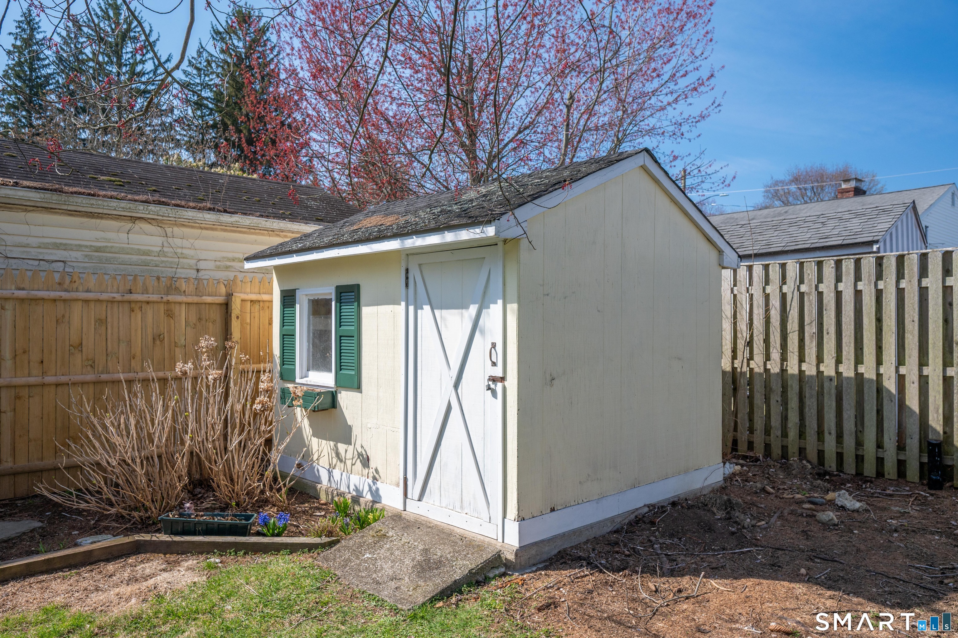 64 Golden Hill Road Danbury, CT 06811 - Photo 32 of 38