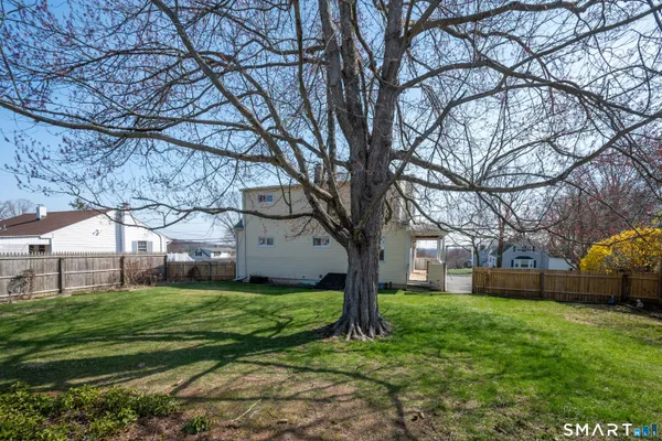 $439,000 | 64 Golden Hill Road, Danbury, CT 06811