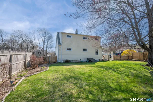 $439,000 | 64 Golden Hill Road, Danbury, CT 06811