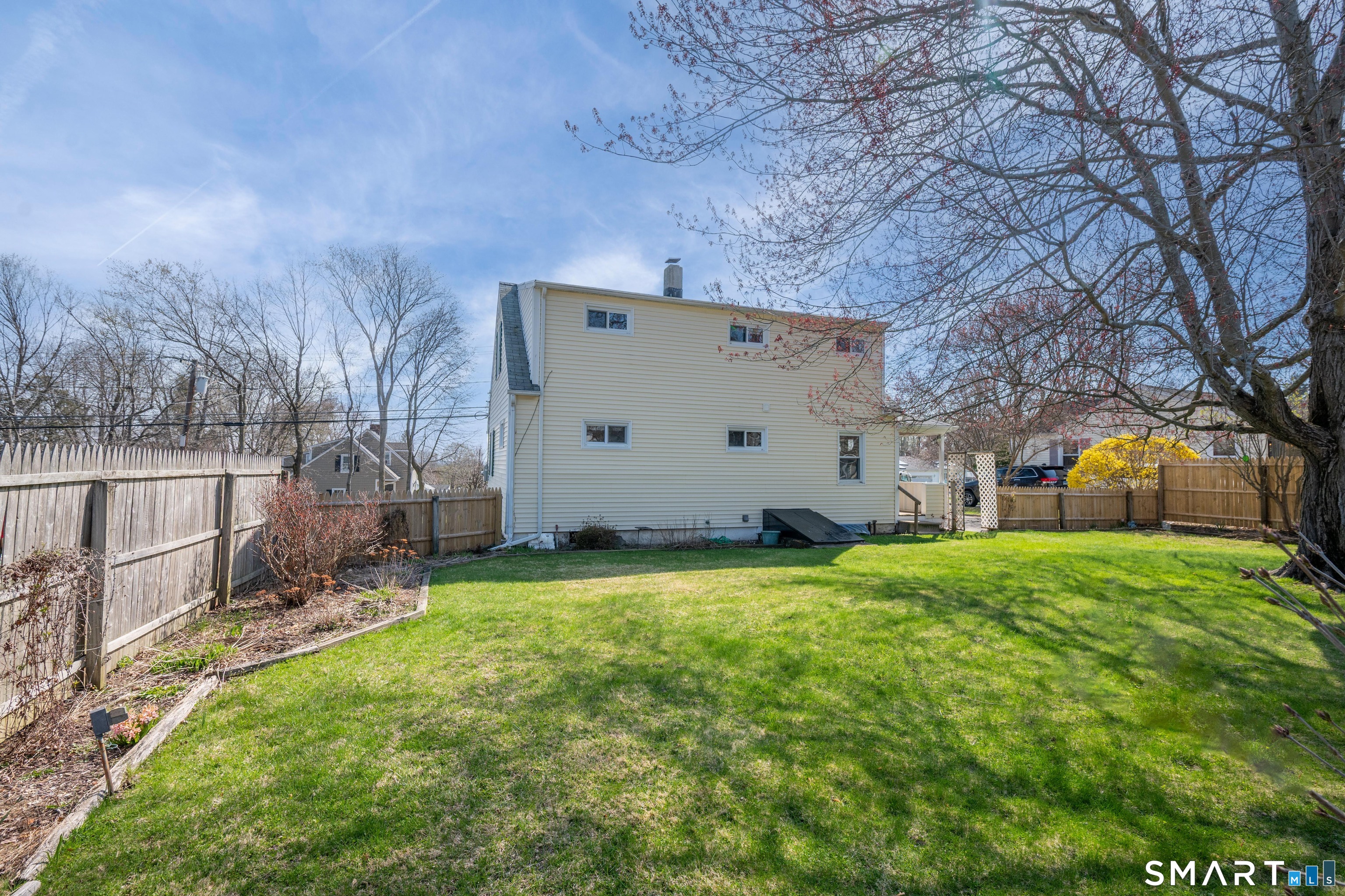 64 Golden Hill Road Danbury, CT 06811 - Photo 34 of 38