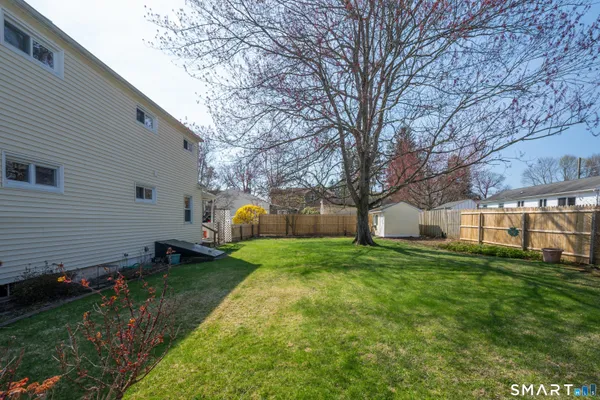 $439,000 | 64 Golden Hill Road, Danbury, CT 06811