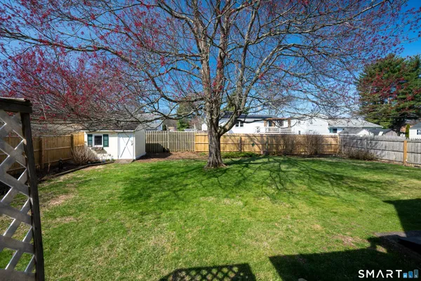 $439,000 | 64 Golden Hill Road, Danbury, CT 06811
