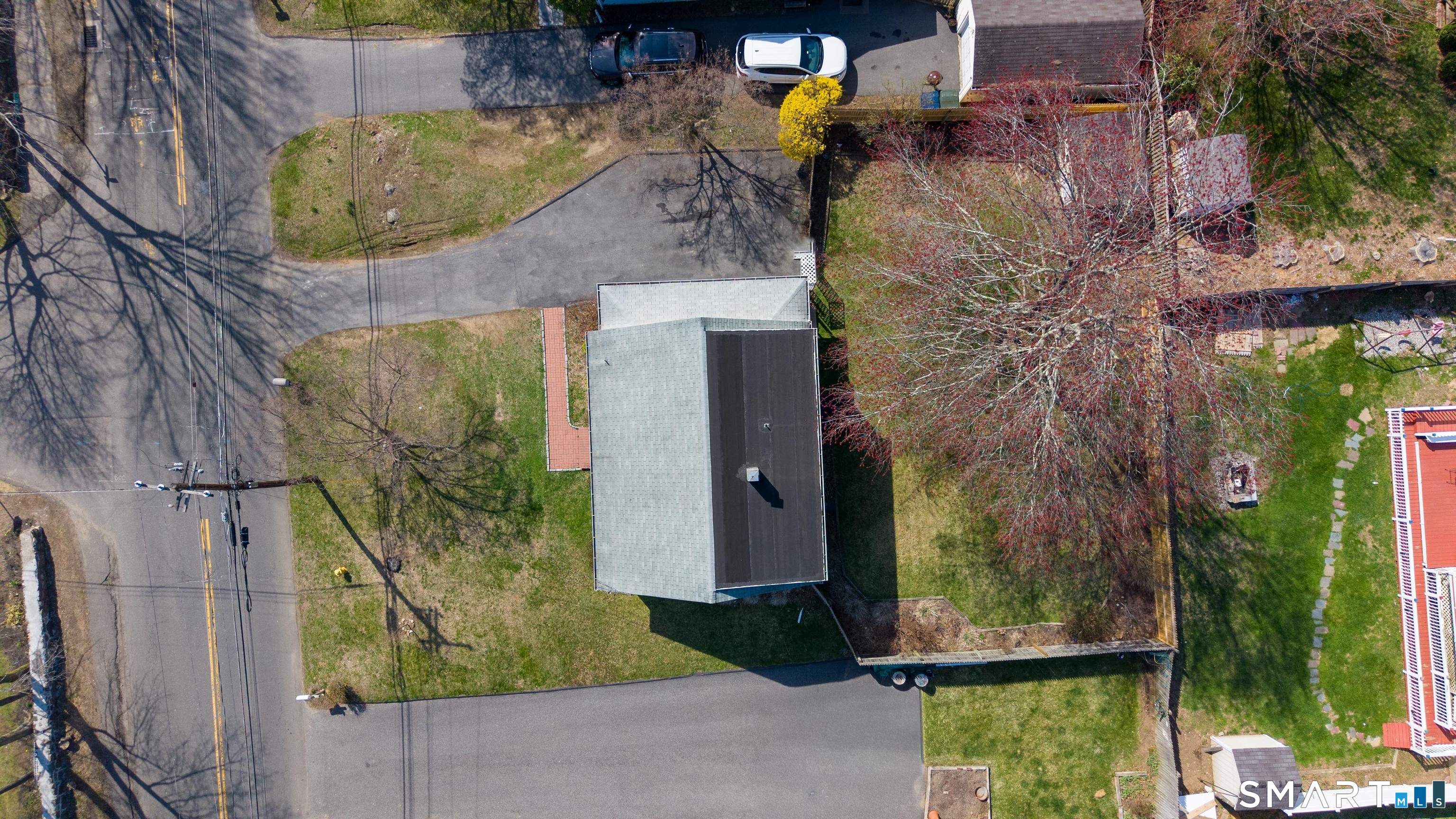 64 Golden Hill Road Danbury, CT 06811 - Photo 37 of 38