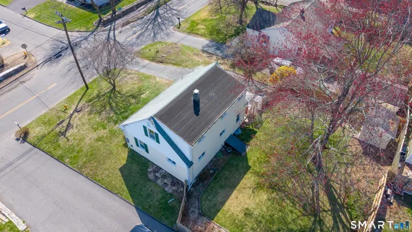 $439,000 | 64 Golden Hill Road, Danbury, CT 06811