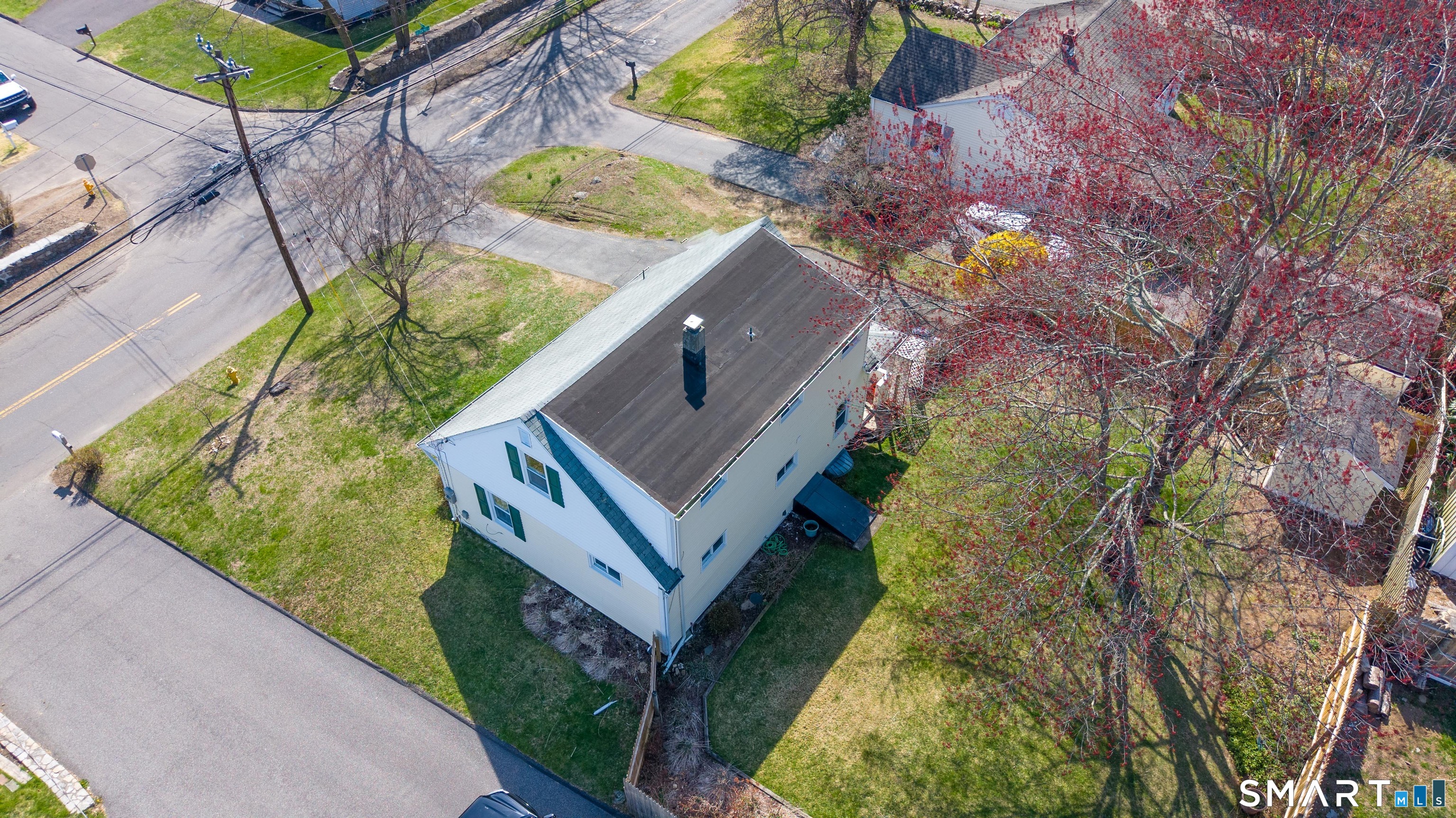 64 Golden Hill Road Danbury, CT 06811 - Photo 38 of 38