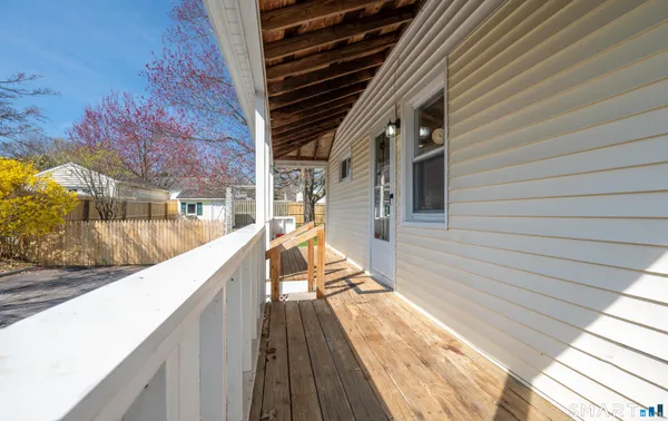 $439,000 | 64 Golden Hill Road, Danbury, CT 06811