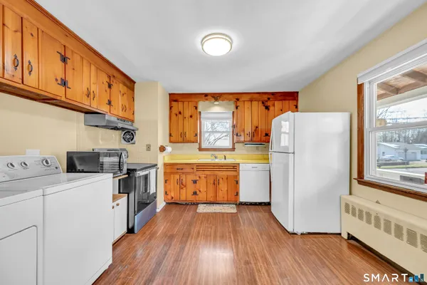 $439,000 | 64 Golden Hill Road, Danbury, CT 06811