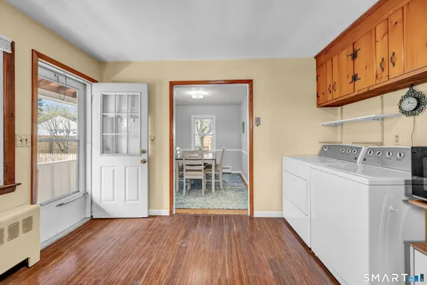 $439,000 | 64 Golden Hill Road, Danbury, CT 06811