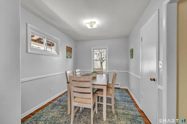 $439,000 | 64 Golden Hill Road, Danbury, CT 06811