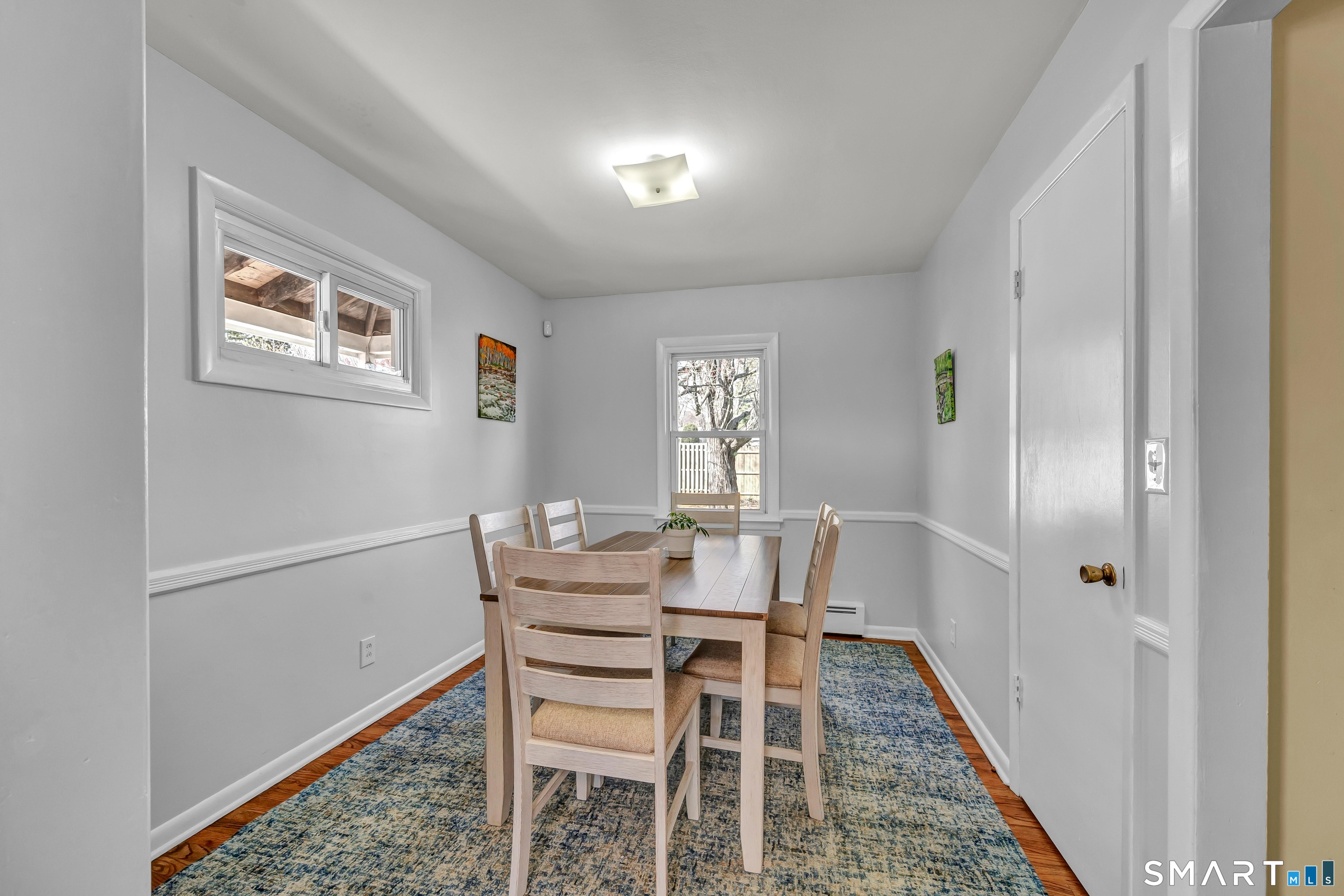 64 Golden Hill Road Danbury, CT 06811 - Photo 8 of 38