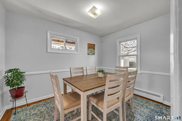 $439,000 | 64 Golden Hill Road, Danbury, CT 06811
