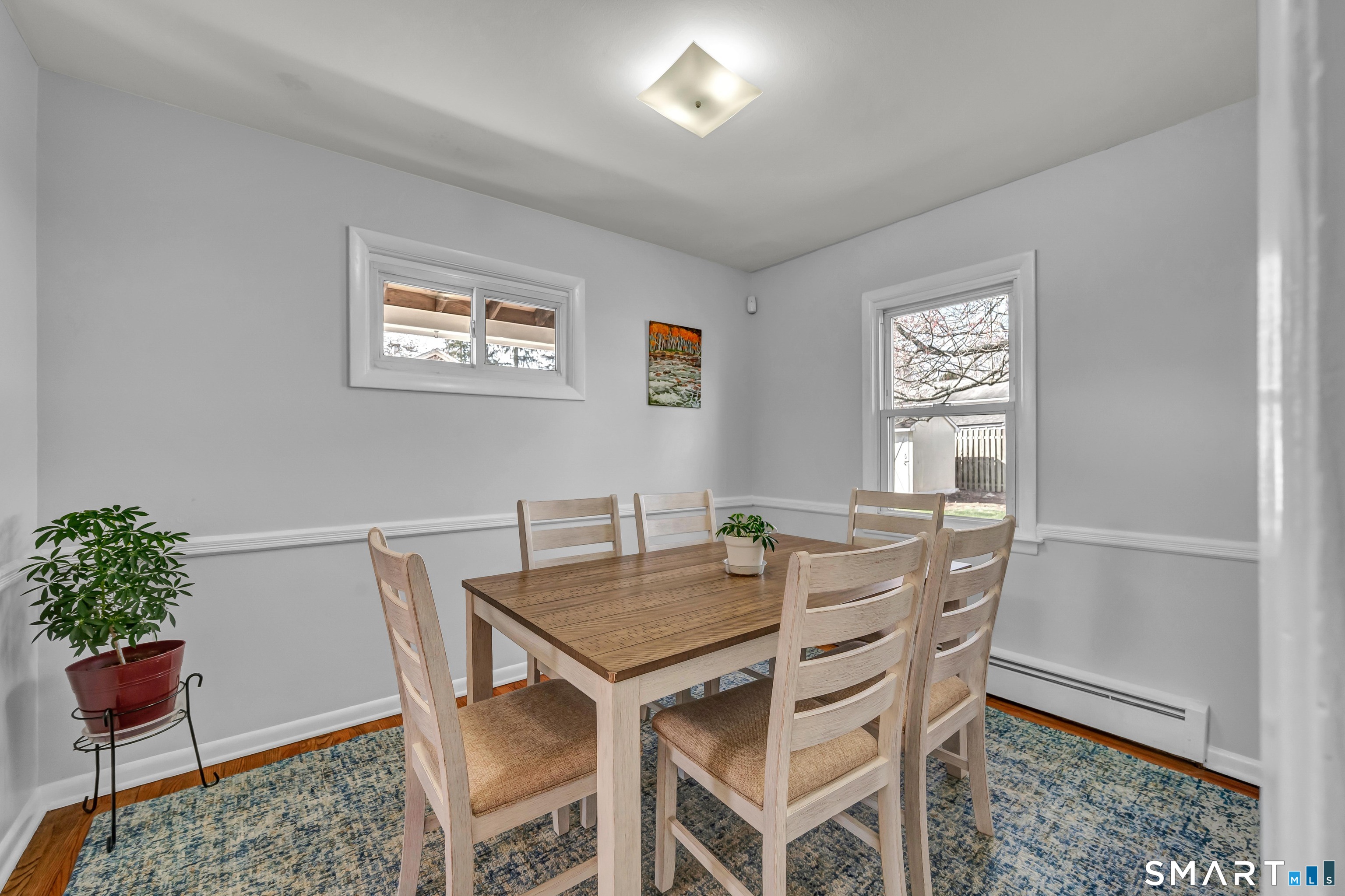 64 Golden Hill Road Danbury, CT 06811 - Photo 9 of 38